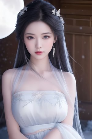 浪子吃干也抹净
